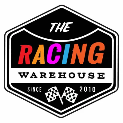 5 Colors - Custom T-Shirt Today