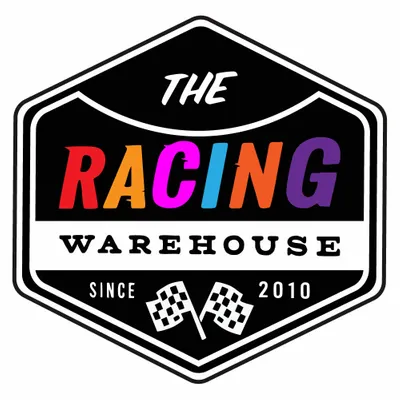 6 Colors - Custom T-Shirt Today