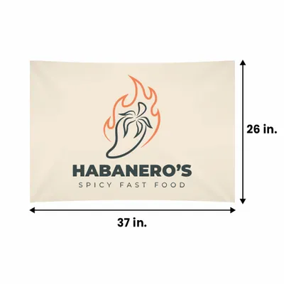 37 in. x 26 in. - Custom T-Shirt Today