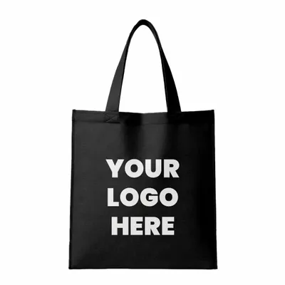 Black - Custom T-Shirt Today