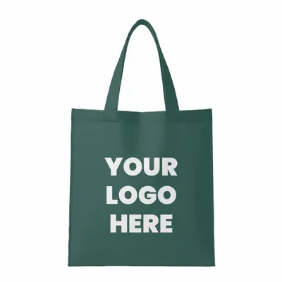 Forest Green - Custom T-Shirt Today