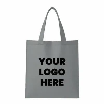 Gray - Custom T-Shirt Today