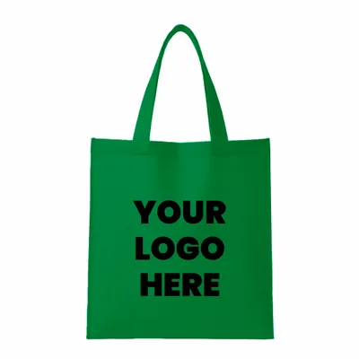 Green - Custom T-Shirt Today