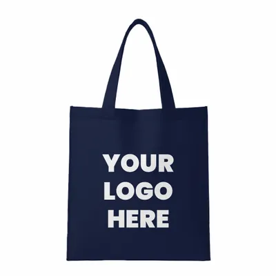 Navy Blue - Custom T-Shirt Today