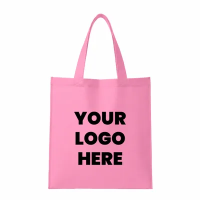 Pink - Custom T-Shirt Today