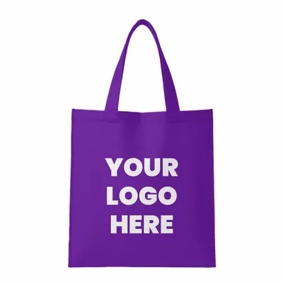 Purple - Custom T-Shirt Today