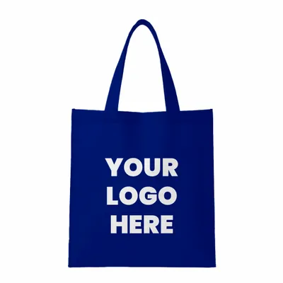 Royal Blue - Custom T-Shirt Today