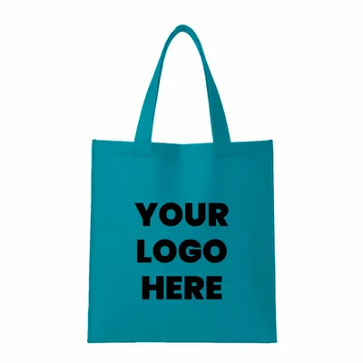 Teal - Custom T-Shirt Today