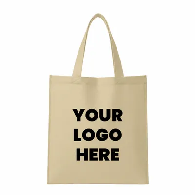 Cafe - Custom T-Shirt Today