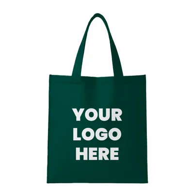 Dark Pink - Custom T-Shirt Today