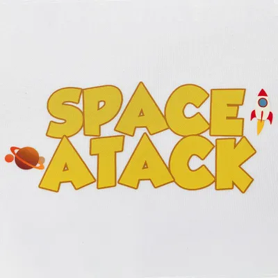 Full Color - Custom T-Shirt Today