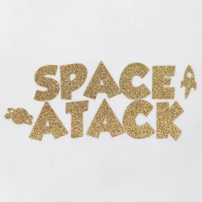 Glitter - Custom T-Shirt Today