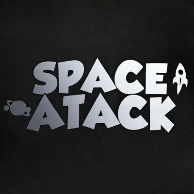 Reflective - Custom T-Shirt Today