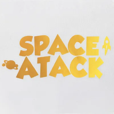 Gold - Custom T-Shirt Today