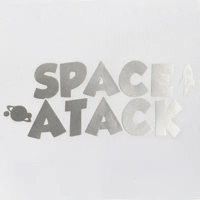 Silver - Custom T-Shirt Today