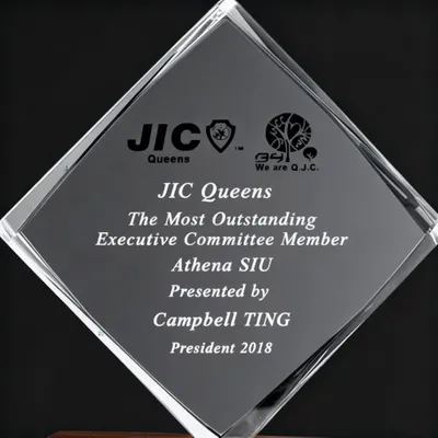 Laser Engraving & Full Color Printing - Custom T-Shirt Today