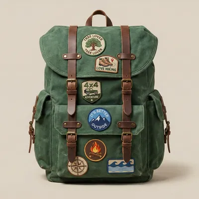 Bag - Custom T-Shirt Today