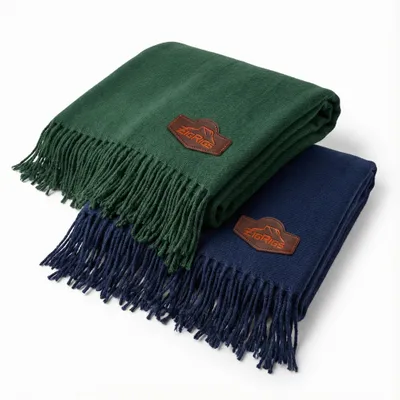 Blankets - Custom T-Shirt Today