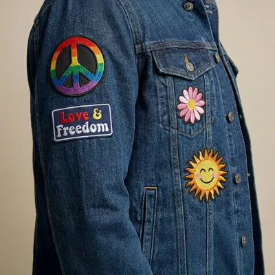 Clothing - Custom T-Shirt Today