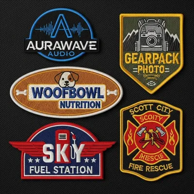 Other - Custom T-Shirt Today