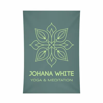 Straight Bottom - Custom T-Shirt Today