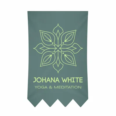 Zigzag Bottom - Custom T-Shirt Today