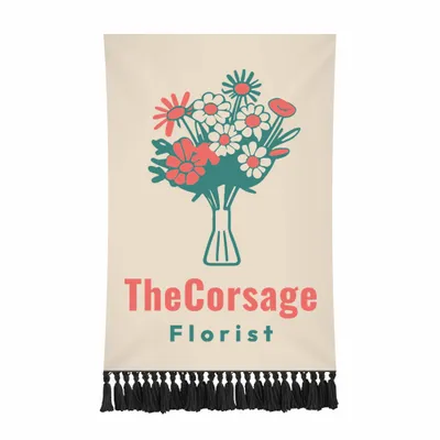 Black - Custom T-Shirt Today