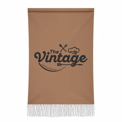 Rectangle - Custom T-Shirt Today