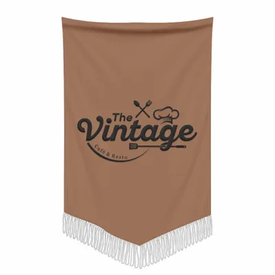 Bottom Angle - Custom T-Shirt Today