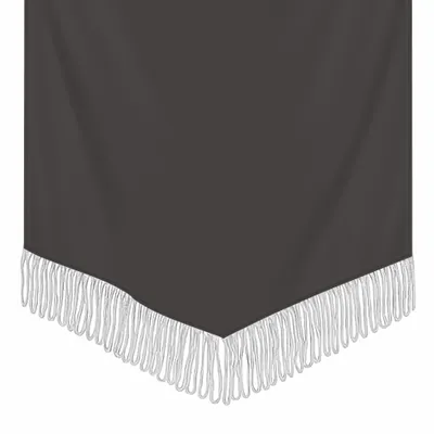 White - Custom T-Shirt Today