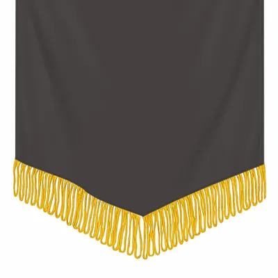 Yellow - Custom T-Shirt Today