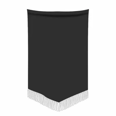 Black - Custom T-Shirt Today