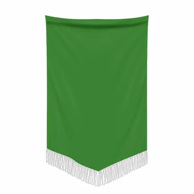 Green - Custom T-Shirt Today