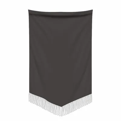 Warm Gray - Custom T-Shirt Today