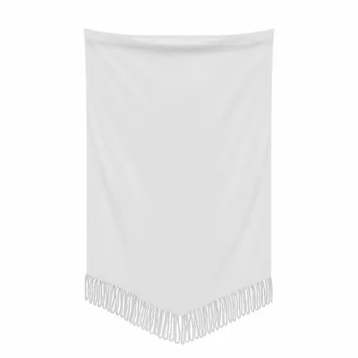 White - Custom T-Shirt Today