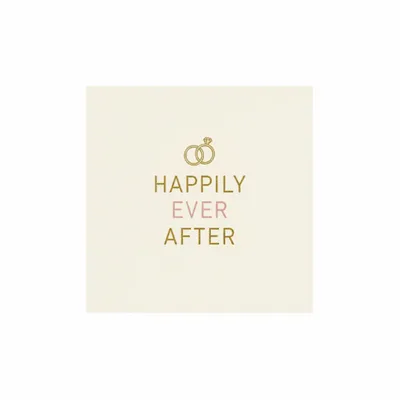 6.5 in x 6.5 in - Custom T-Shirt Today