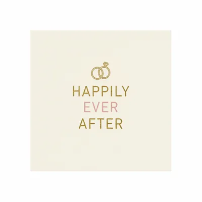 Standard - Custom T-Shirt Today