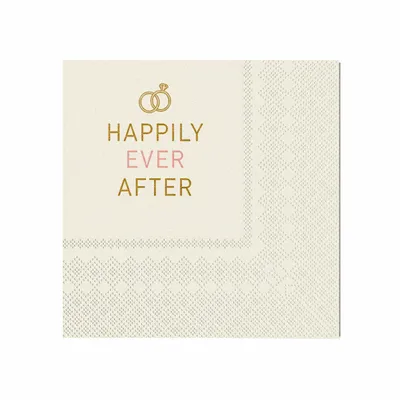 Patterned - Custom T-Shirt Today