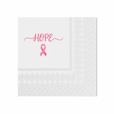 Patterned - Custom T-Shirt Today