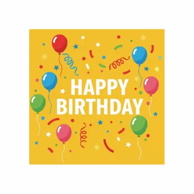 Standard - Custom T-Shirt Today