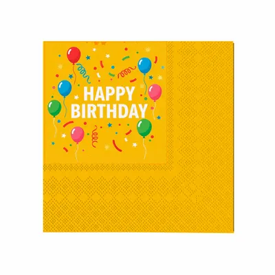 Patterned - Custom T-Shirt Today