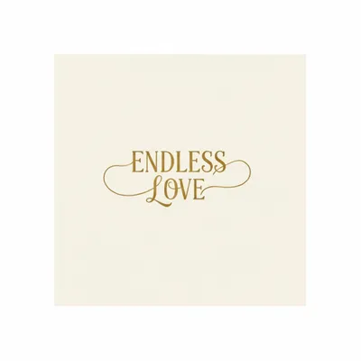 8 in x 8 in - Custom T-Shirt Today