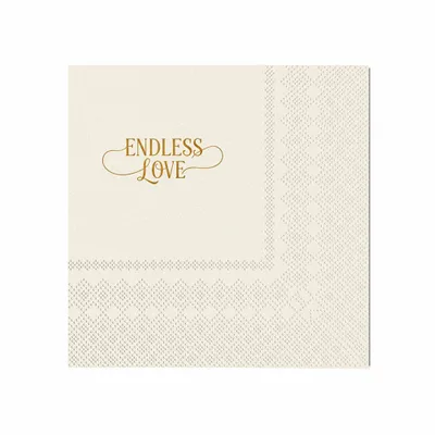 Patterned - Custom T-Shirt Today