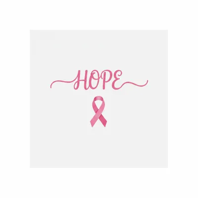 Standard - Custom T-Shirt Today