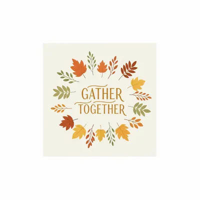 6.5 in x 6.5 in - Custom T-Shirt Today