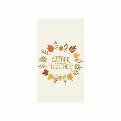 8 in x 4.5 in - Custom T-Shirt Today