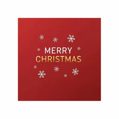 Standard - Custom T-Shirt Today