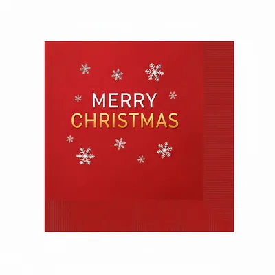 Coined - Custom T-Shirt Today