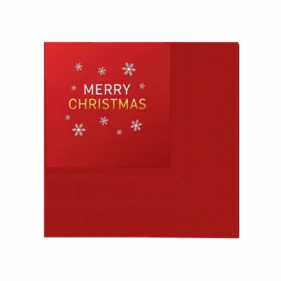 Patterned - Custom T-Shirt Today