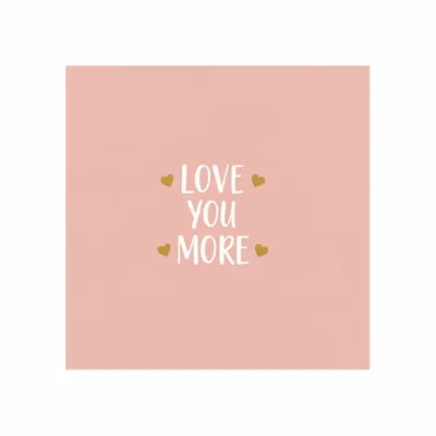 Standard - Custom T-Shirt Today